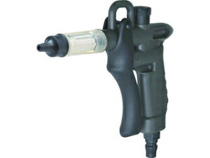 JOPLAX/WvbNX vX`bNGA_X^[ WvX^[2(zǗp){󎅖tB^[ TD-30H-TF