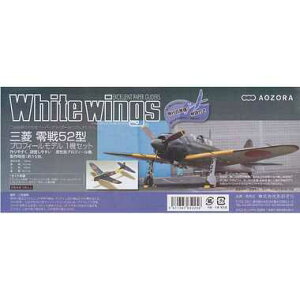 AOZORA  zCgECOX@OH52^