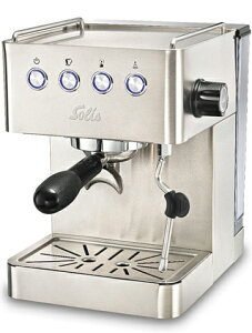 Solis \X SK1014@\XoX^ OOXg[ Z~I[gGXvb\}V@Vo[