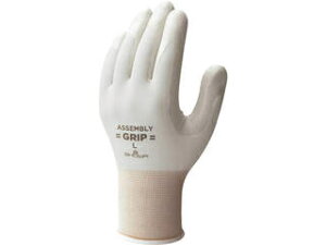 SHOWA V[O[u jgSw gObv5opbN O[ MTCY NO370-M5P