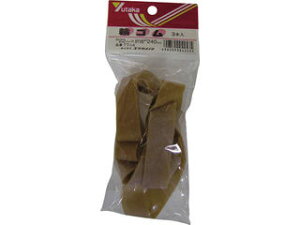 yutaka ^JCN S փS 22mm×240mm(3{) TT-14