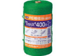 yutaka ���^�J���C�N ��C�� PE��C�� 1.0��×400m �O���[�� A-185