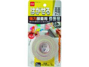 nitoms jgY ͂闼ʃe[v͐ڒp10×10 T3831