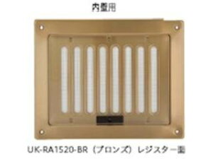 USAMI/FH U.K WX^[EKOǗp RA1520-S