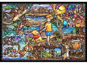 Tenyo e[ DSG-500-628 ܂̃v[ Xg[[ XehOX