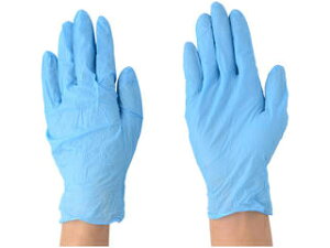 KAWANISHI/쐼H jgg u[  100 LLTCY 2041-LL