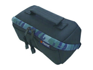 FUJIYA tW zHP[X ʃO[ MTCY FHC-MA