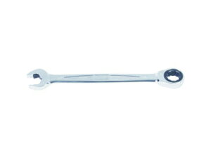 TONE �g�l �N�C�b�N���`�F�b�g�߂��˃����` RMQ-24