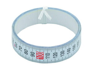 MURATEC-KDS ebNKDS ZbeBOW[253m_ڐ STU25-03P