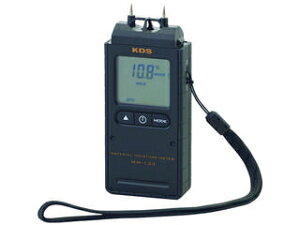 MURATEC-KDS ebNKDS fW^v133 MM-133