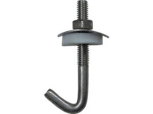 DAIDOHANT _Ch[ng XeX tbN{gZbg 6X65 (100) 00037337