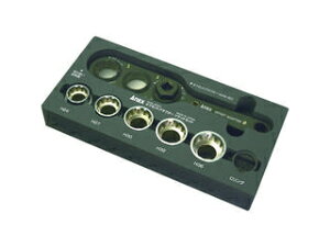 KANEKO Ð쏊 ANEX ItZbgA_v^[30mm \PbgZbg AOA-30S1