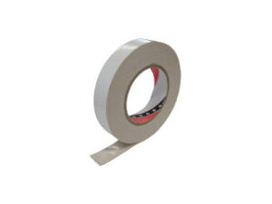 TERAOKA 쏊 zʃe[v NO.711 50mmX15M 711 50X15