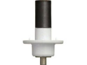 NISSA jbT`FC fBXvCp[cVŒ PYP-15F-11(1=1PK) Y-231