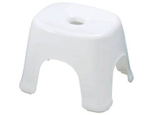 SHINKI VP TONBO t[g ӂ֎qN25^ zCg 07673