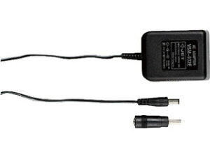 CUSTOM JX^ ACA_v^ VSM-932EK