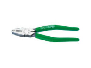 ENGINEER �G���W�j�A �d�H�y���`150mm PD-06