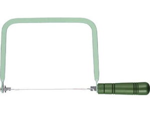 TRUSCO gXRR RbsO\[ 285mm CS-160