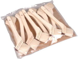 TRUSCO/gXRR ܂Ƃߔ pjX ؕ 20 50mm 10{ TPB-427-10