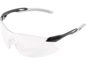 TRUSCO gXRR ^Z[teBOX CG[Y TSG-7104Y