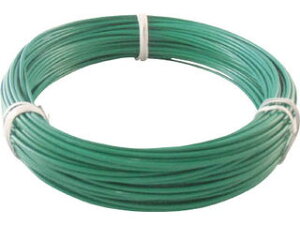 TRUSCO gXRR J[j rj[핢^Cv 2.0mmX25m  TCWM-20GN