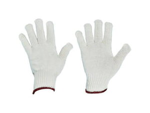 TRUSCO �g���X�R���R ���ȌR�� 1�o���� �ڕt750g TCG750-1P