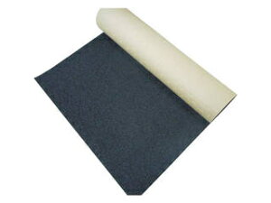 TRUSCO �g���X�R���R �C���h���p�b�L���V�[�g 5mmX500mmX1m TWST-5500