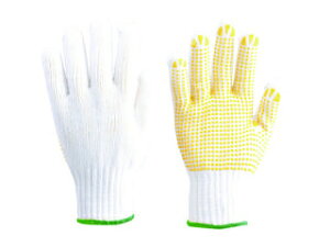 TRUSCO/gXRR ʍƗpׂ~ߎ܌ 12og MTCY DPM-39E-M