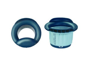 TRUSCO �g���X�R���R �m���R�A�X�g���b�`�t�B�����z���_�[ TNSD-775