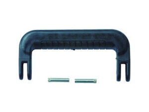 TRUSCO gXRR veN^[c[P[XTAK9 TAK13ML/L/XLpnh  TAK13L-9-HDBK