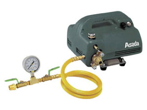 Asada/AT_ deXg|vEP440 EP470