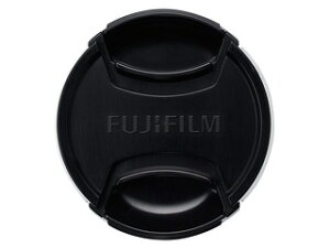 FUJIFILM tWtC FLCP-46@46mmpYLbv
