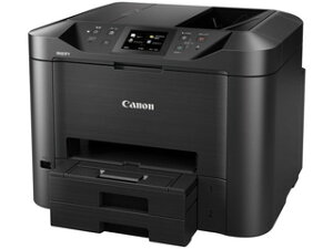 CANON Lm A4rWlXCNWFbg@ }LVt@C MAXIFY MB5430 0971C001 Piŵ݉iꏤiłΕwj NWbgJ[h ς̂
