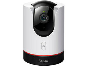 TP-Link eB[s[N p`gX}[gAI Wi-FiJ 400f x ʑ̒ǔ TAPO C225 Piŵ݉iꏤiłΕwj NWbgJ[h ς̂