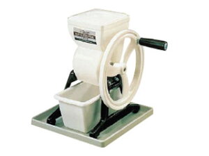 SWAN X CR-3 蓮ACXNbV[@X y[J[݌Ɍz