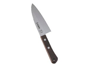 toginon �g�M�m���̔� �y��p�z���o�n�i�E���R��t�j�^12cm�@P�|120D