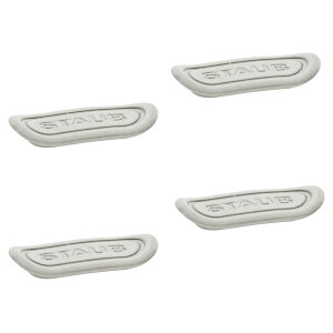 staub XgEu XgEu Z~bN Jg[Xg 4g Jp[j