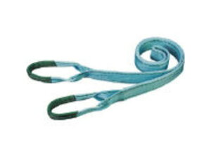 TAMURA/c xgXO P^Cv 3E 25×3.5 PE0250350