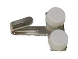 HIKARI/ ΍p{[hptbN jbPbL^Cv KSBFM-222