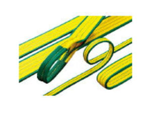 MEIDAI/ bNXO VO} A-1 35mm×2.0m A-1 35X2.0