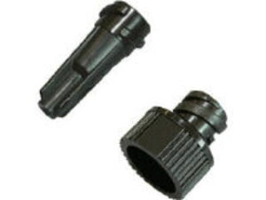 MUSASHI GWjAO j[hLbv(m[}^Cv) 50 NC-3EU-B