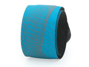 cCY twins USB[djOpCg [J[`[W ylIu[zbn0001-d-05