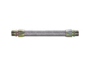 NFK �썑�t���L�H�� ���^���^�b�`���n�ڎ��t���L �j�b�v���S 10A×1000L NK340-10-1000