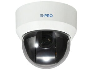 Panasonic pi\jbN tHDOlbg[NJ PTZ^Cv 21{ WV-B65302-Z2 Piŵ݉iꏤiłΕwj NWbgJ[h ς̂