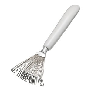 s[AheB[ 낵ˁE蔫pXN[p[^IK2101