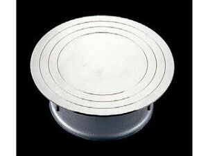 Xe fR]^30cm ydekokaitendaizydecozyXC[cz