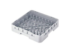 Trust gXg gXg@v[gbN@5×9d؂ 9621