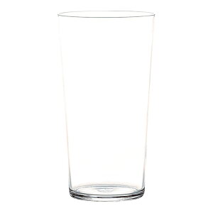 TOYO-SASAKI mX؃KX X 炢@^u[@6@B|21112CS