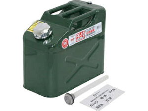 DAIJI/厩H 10Lc^K\gs FK-10