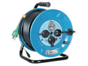 NICHIDO H dHh hJho^100Vh A[Xt RdՒft 20m NPW-EB23 NPW-EB23